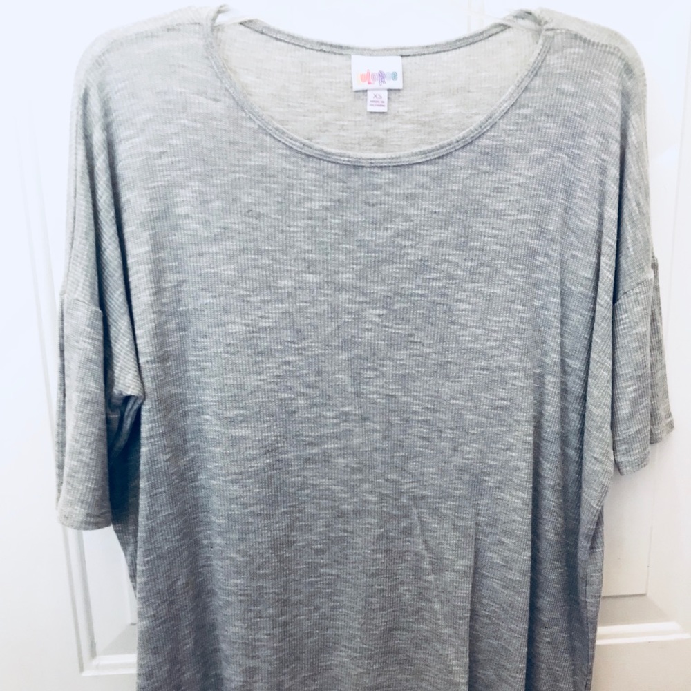 Lularoe Irma